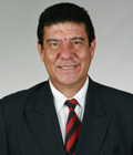 Natalino Santana